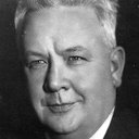 Lauritz Melchior als Mr. Nils Knudsen