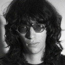 Joey Ramone als Self