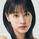 Rinka Otani als Natalie Woodward (voice)