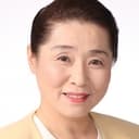岡本茉利 als Meia Long (voice)