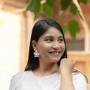 Janaki Kadayat als Sailee