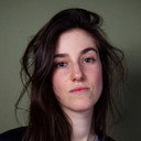 Pauline Bailay, Director