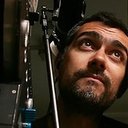 Miguel Sales Lopes, Cinematography