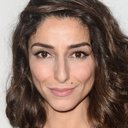 Necar Zadegan als Jehan Younger