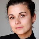 Lilly Caruso als Lili (voice)