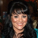 Martine McCutcheon als Natalie