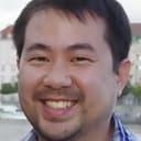 Viet Anh Doan als Student Ann