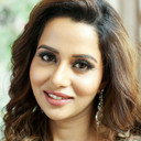 Raiza Wilson als Pregnant Lady