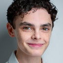 Jacob Laval als Jacob