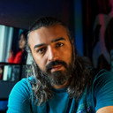 Xarovan Eskandari, Editor