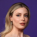 Gillian Jacobs, Director