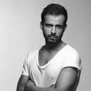 Raffaele Carbone als Finanziere