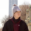 Andrew Kennett, Editor