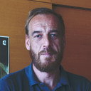 Frédéric Scotlande als 
