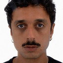 Renato José Duque, Producer