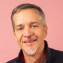 Fernando Hechavarría als Mr Delmont