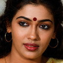 ரேகா als Sunantha