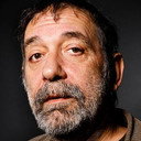 Emanuele Trevi, Writer
