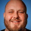 Bertram Bækbo, Assistant Editor