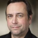 Dan Tetsell, Writer