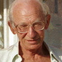 Mailen Konstantinovsky, Screenplay