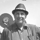 Alfredo B. Crevenna, Director