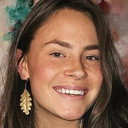 Caroline Grigo Wedel-Heinen als Sophia