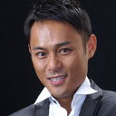 伍文生 als 