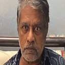 S. Manohar, Editor