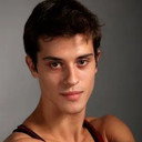 Claudio Coviello als Birbanto