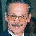 Γιώργος Βουτσίνος als Chris Goodouse