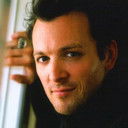 Zane Lamprey als Man at Airport (uncredited)