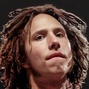 Zack De La Rocha als Self