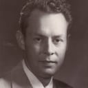 Charles B. Griffith, Assistant Director