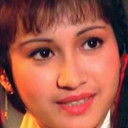 Chan Pui-Sai als Junko / Ah Shun