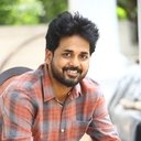 Vivek Athreya, Director