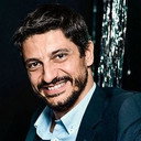 José Carlos de Isla, Sound