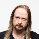 Jens Johansson als Keyboards