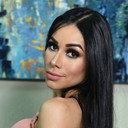 Yuliett Torres als Chencha