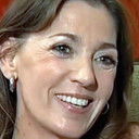 Corine Blue als Laura's Mother