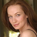 Samantha Robson als Samantha Baker
