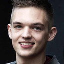 Jacob Ditlev, Director
