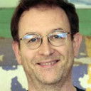 Pierre Forette, Producer