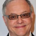 Neal Baer, Executive Producer