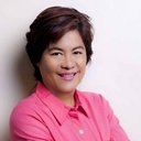 Rory B. Quintos, Story