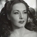 María Luisa Zea als Elvira