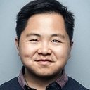 Matthew Moy als Chuck