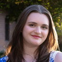 Samantha Mei Paull, Co-Producer