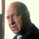 Maurice Binder, Graphic Designer