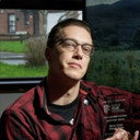 Gregory Burrowes, Producer